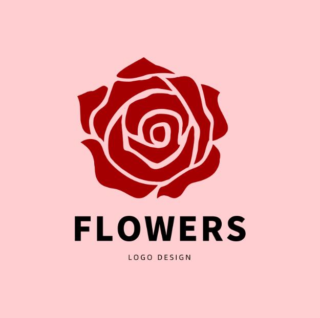 logo設(shè)計在線生成是什么？優(yōu)缺點有哪些