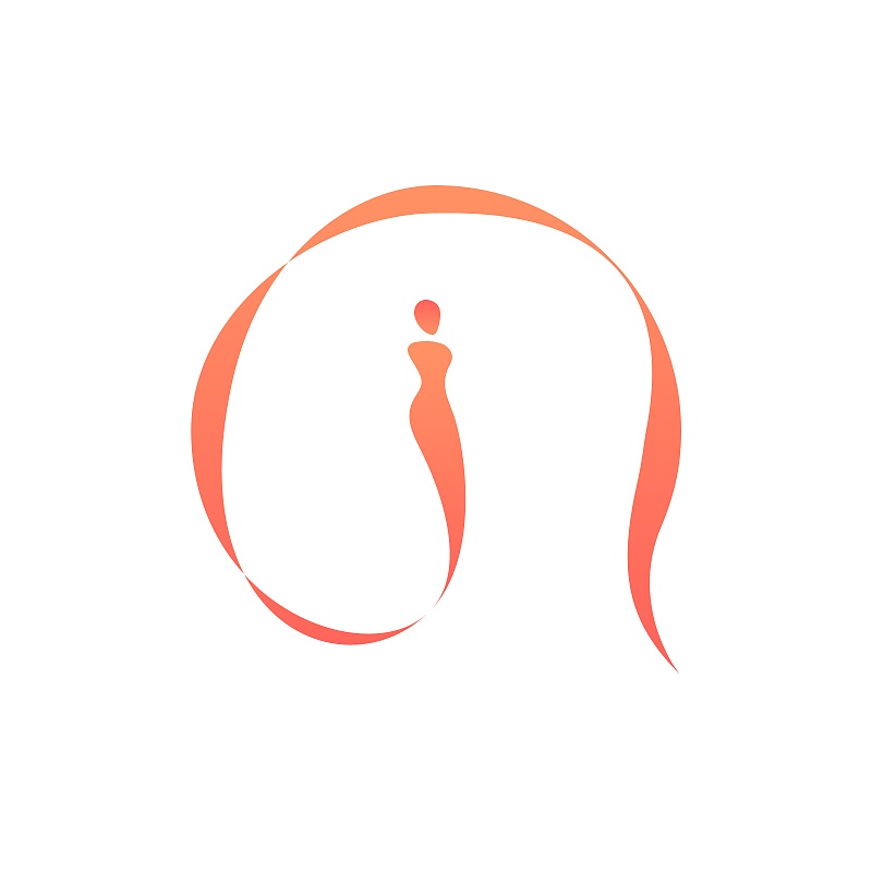 logo設計價格 logo設計價格