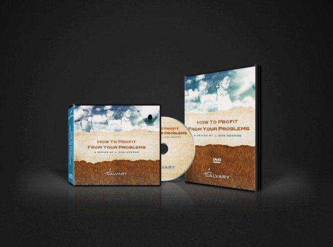 cd封面設(shè)計 cd封面設(shè)計