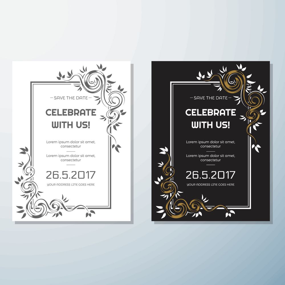 簡潔畫冊排版設(shè)計 簡潔畫冊排版設(shè)計