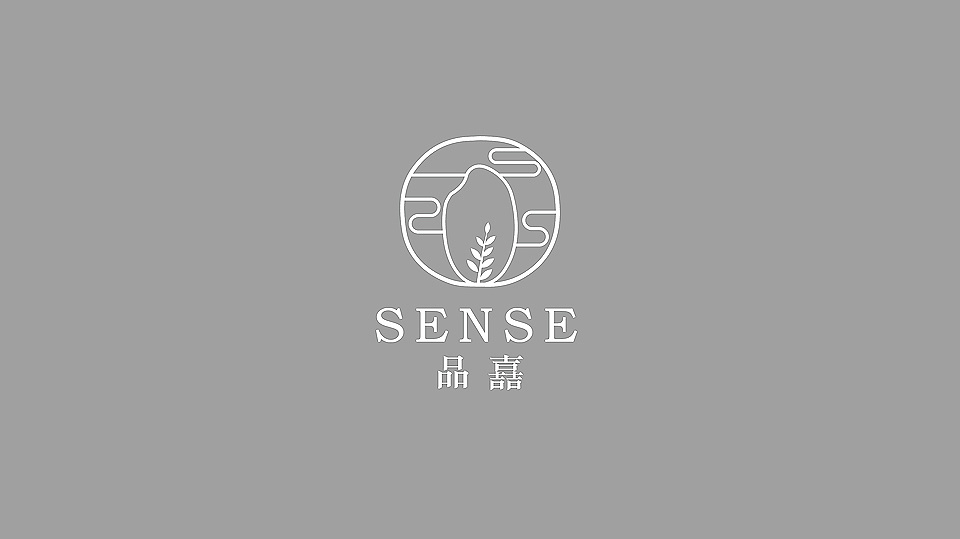 食品vi設計公司 食品vi設計公司