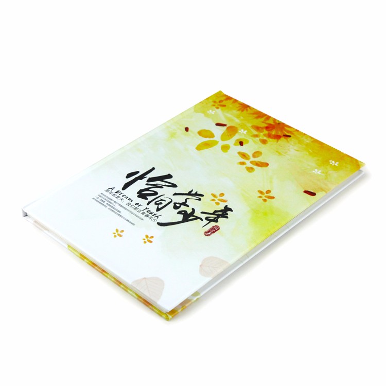 同學聚會留念影集 同學聚會留念影集