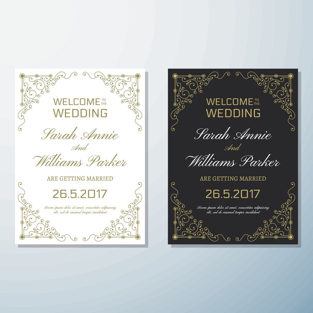 宣傳頁排版設計 宣傳頁排版設計