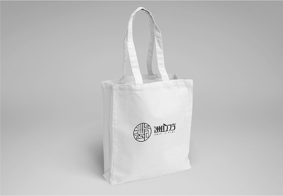 中餐廳vi設計 中餐廳vi設計