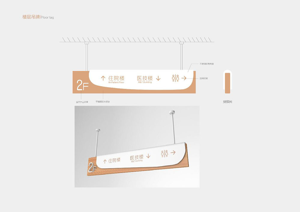 醫院導視設計,醫院導視設計公司 醫院導視設計,醫院導視設計公司