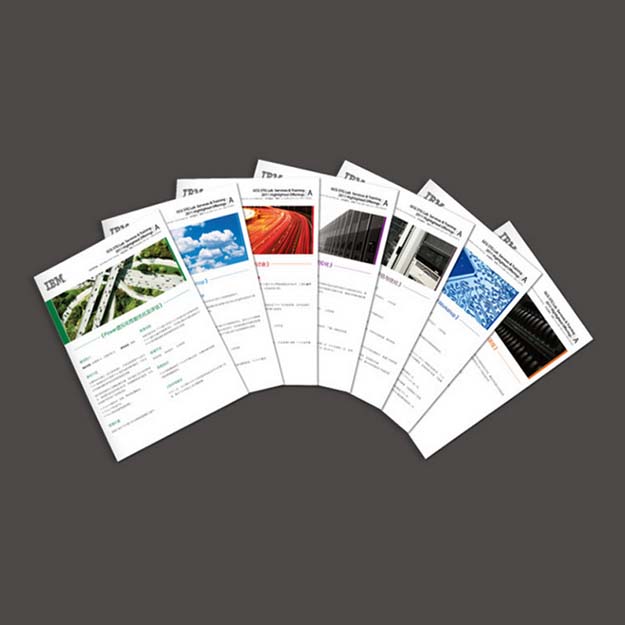 法律顧問宣傳冊 法律顧問宣傳冊