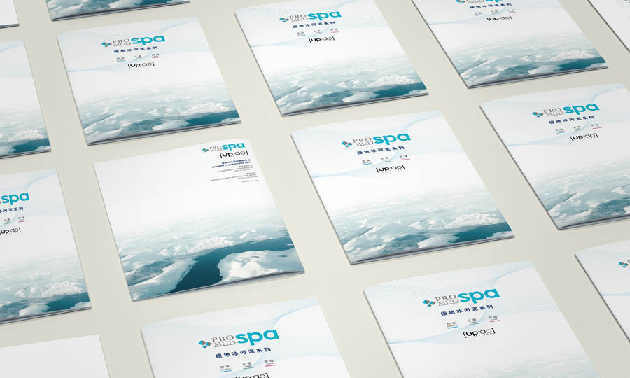 設(shè)計(jì)產(chǎn)品目錄書(shū)公司 設(shè)計(jì)產(chǎn)品目錄書(shū)公司