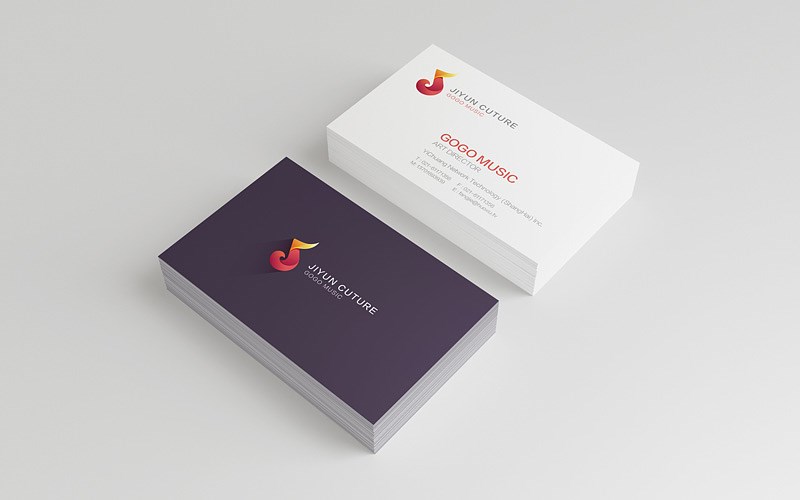 logo及vi設計公司 logo及vi設計公司