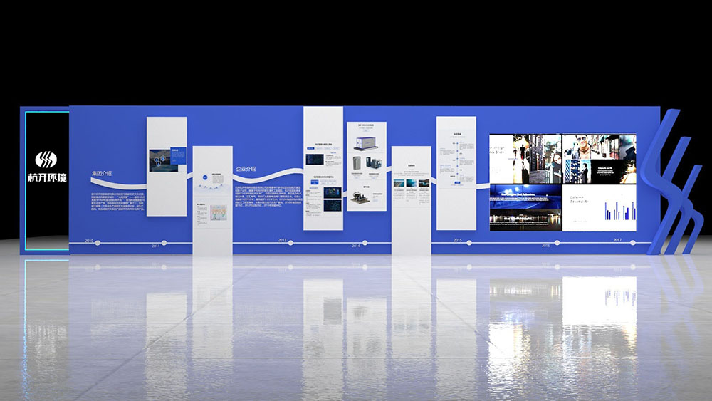 環境展板設計,環境展板設計公司 環境展板設計,環境展板設計公司