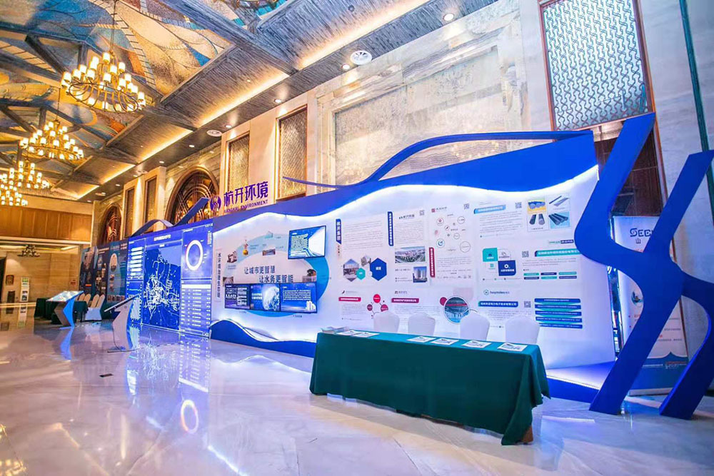 環境展板設計,環境展板設計公司 環境展板設計,環境展板設計公司