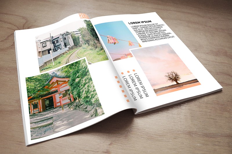 紀(jì)念冊設(shè)計(jì)理念