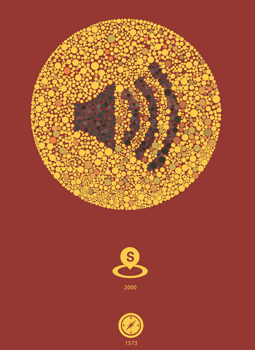 創(chuàng)意海報設計,創(chuàng)意海報設計公司 創(chuàng)意海報設計,創(chuàng)意海報設計公司