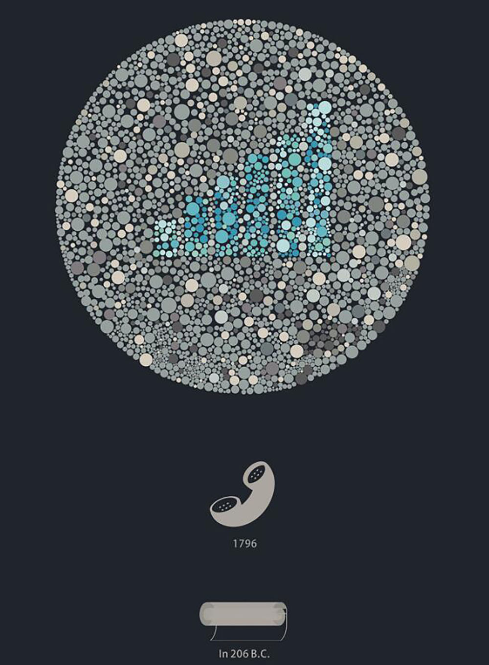 創(chuàng)意海報設計,創(chuàng)意海報設計公司 創(chuàng)意海報設計,創(chuàng)意海報設計公司