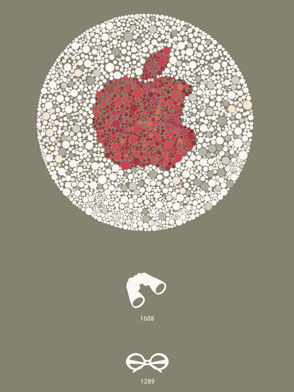 創(chuàng)意海報設計,創(chuàng)意海報設計公司 創(chuàng)意海報設計,創(chuàng)意海報設計公司