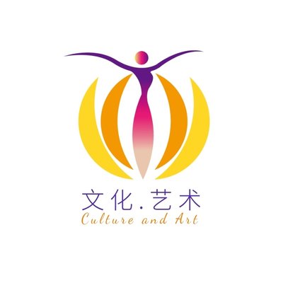 企業logo設計 企業logo設計