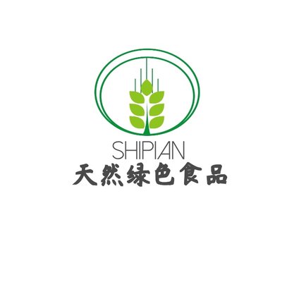 LOGO設計的重要性 LOGO設計的重要性