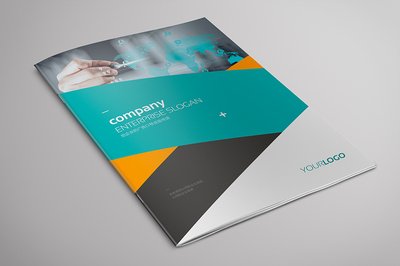 產品手冊設計 產品手冊設計