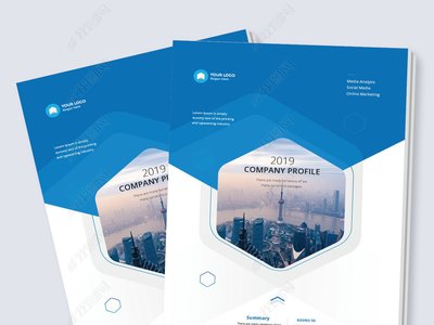 產品手冊設計 產品手冊設計