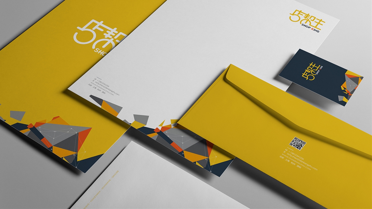 品牌設計是什么？品牌設計具體是干嘛的