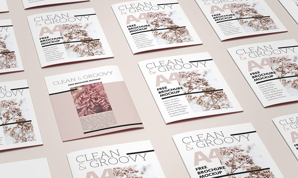 食品企業畫冊設計,食品企業畫冊設計公司 食品企業畫冊設計,食品企業畫冊設計公司