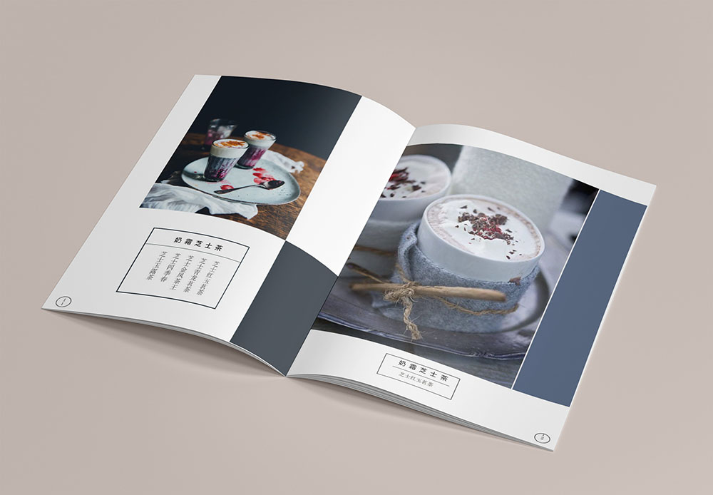 食品企業畫冊設計,食品企業畫冊設計公司 食品企業畫冊設計,食品企業畫冊設計公司