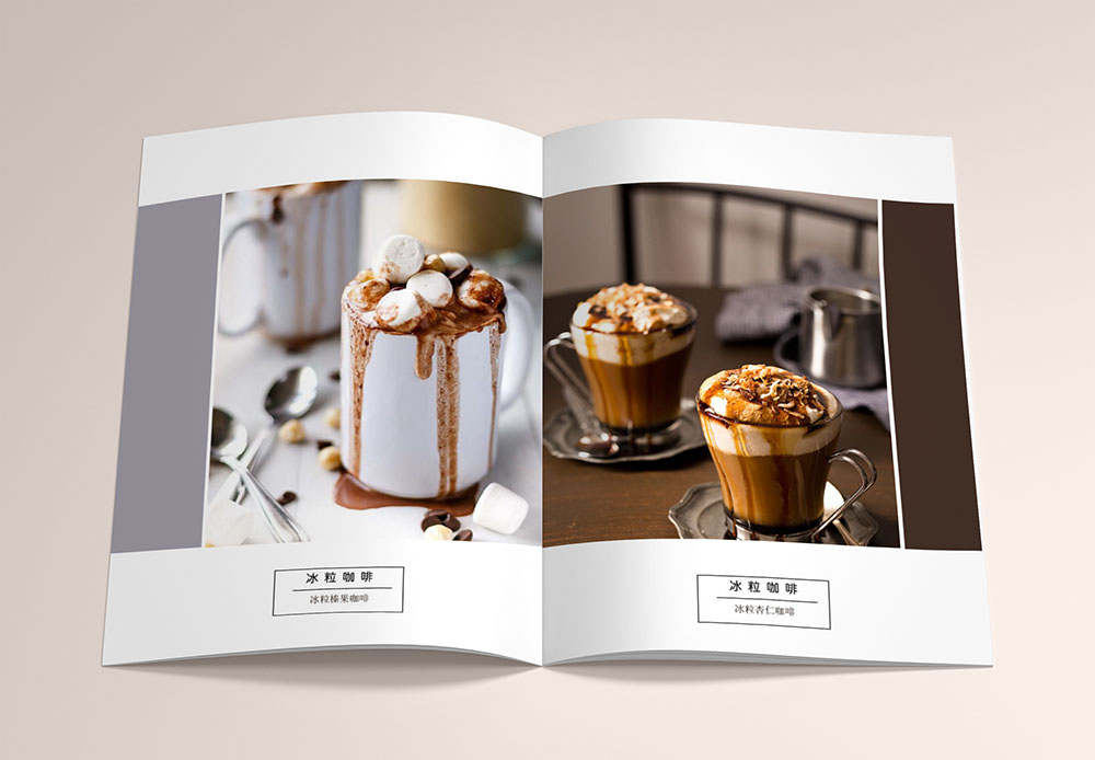 食品企業畫冊設計,食品企業畫冊設計公司 食品企業畫冊設計,食品企業畫冊設計公司