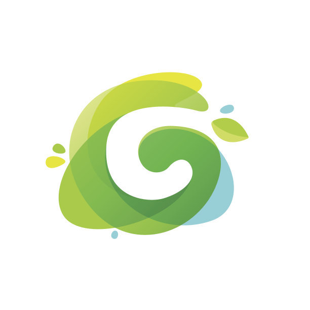 LOGO設計 LOGO設計