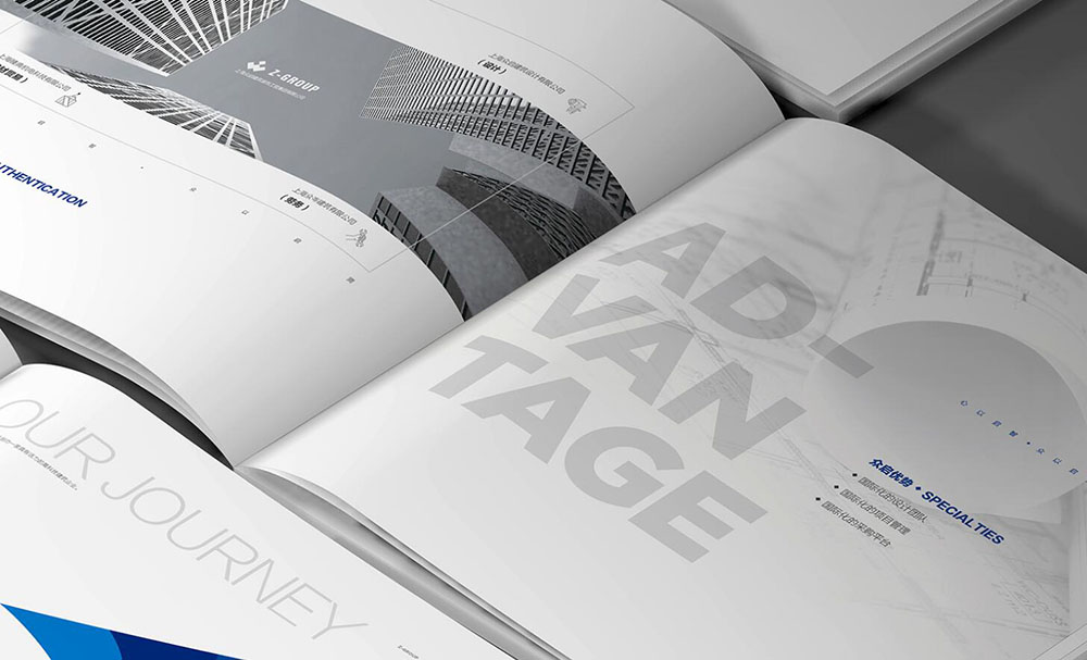 裝修畫冊設(shè)計(jì),裝修畫冊設(shè)計(jì)公司 裝修畫冊設(shè)計(jì),裝修畫冊設(shè)計(jì)公司