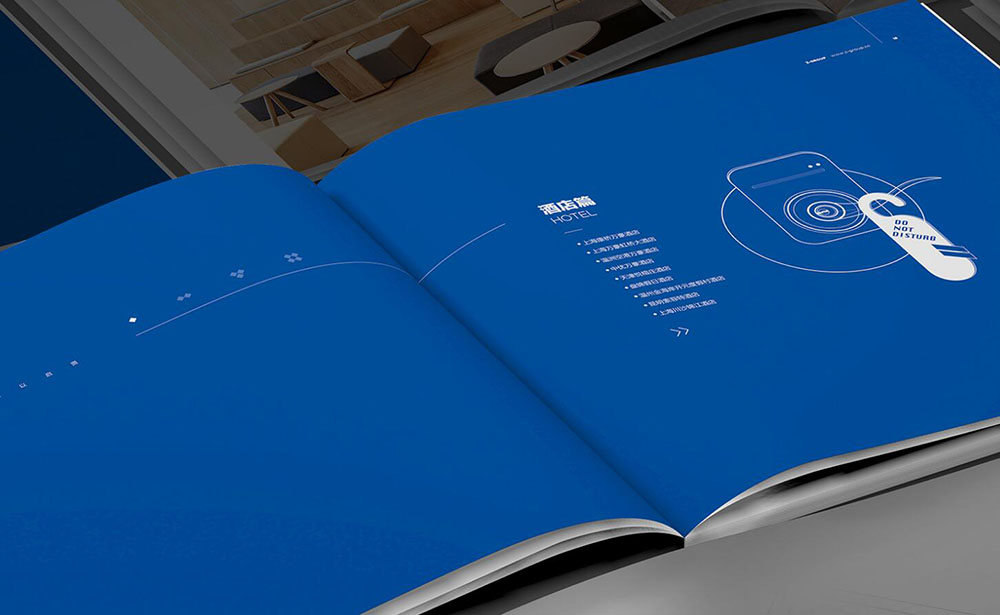 裝修畫冊設(shè)計(jì),裝修畫冊設(shè)計(jì)公司 裝修畫冊設(shè)計(jì),裝修畫冊設(shè)計(jì)公司