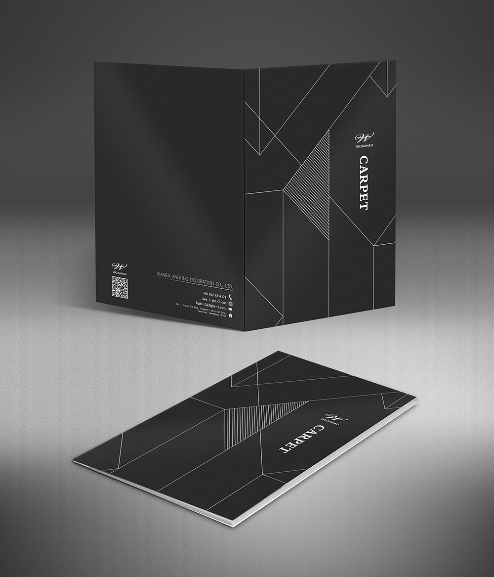 毛毯畫冊設計,毛毯畫冊設計公司 毛毯畫冊設計,毛毯畫冊設計公司