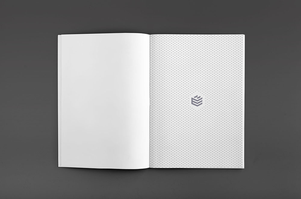 毛毯畫冊設計,毛毯畫冊設計公司 毛毯畫冊設計,毛毯畫冊設計公司