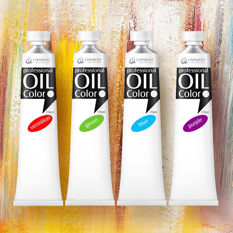 北京包裝設計 北京包裝設計