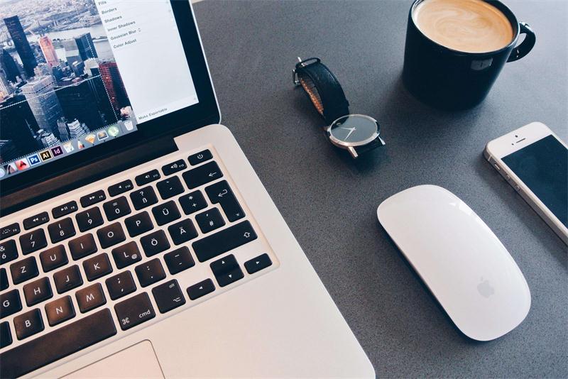 北京營銷策劃 北京營銷策劃