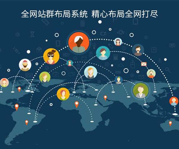 北京營銷推廣公司 北京營銷推廣公司