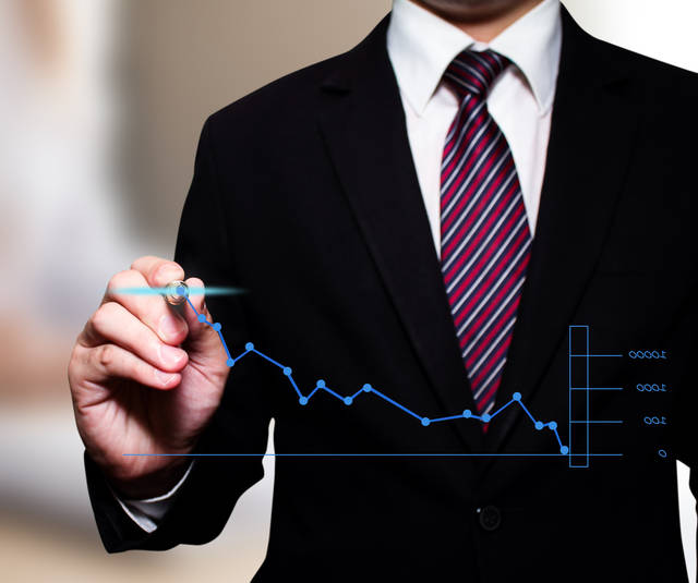 互動營銷公司 互動營銷公司