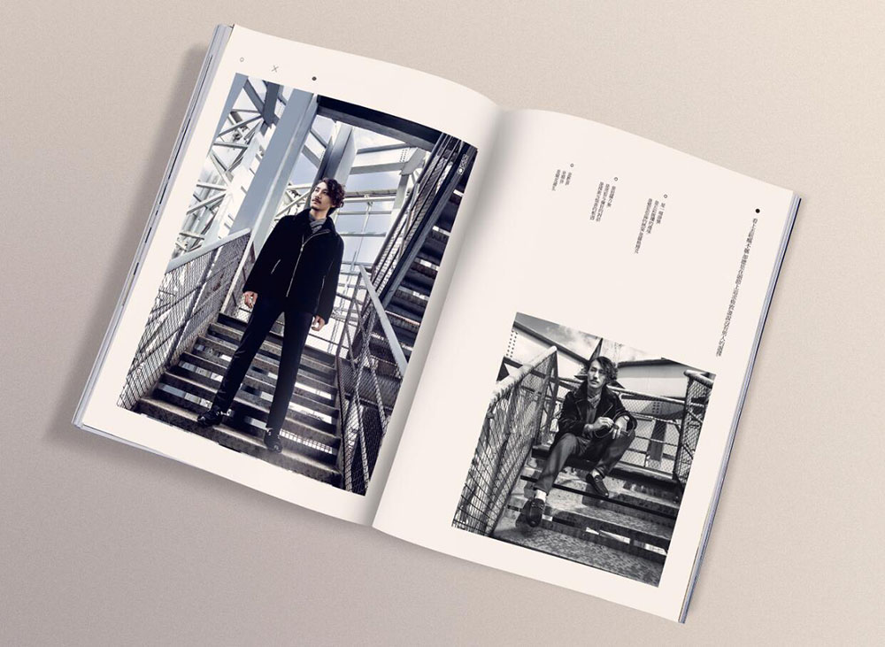 高端服裝畫冊設計,高端服裝畫冊設計公司 高端服裝畫冊設計,高端服裝畫冊設計公司