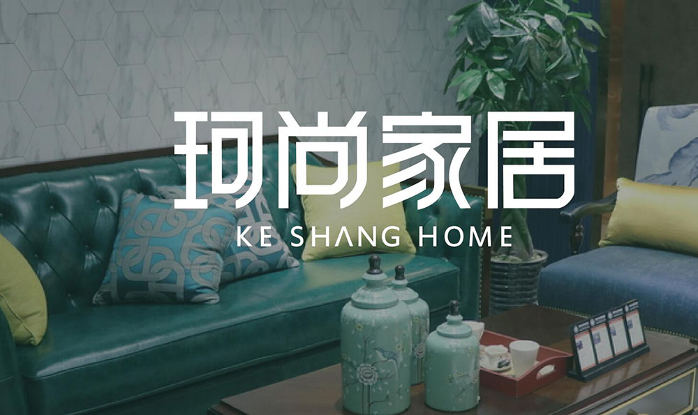 家居logo設計,家居logo設計公司 家居logo設計,家居logo設計公司