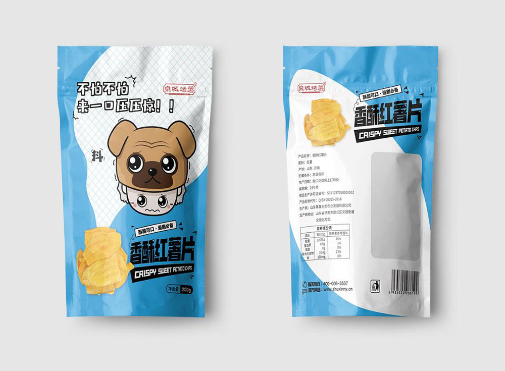 零食包裝設計,零食包裝設計公司 零食包裝設計,零食包裝設計公司