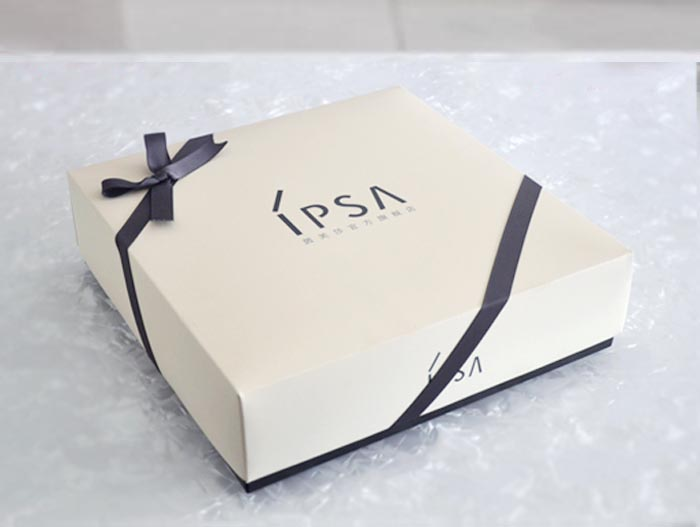 化妝品包裝盒設計 化妝品包裝盒設計