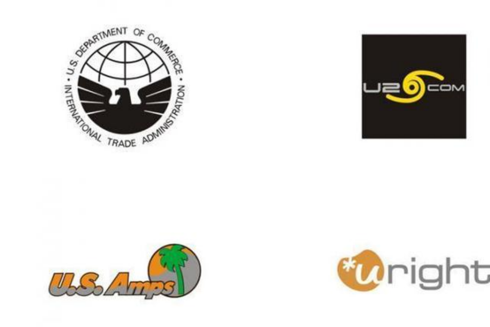 logo創意設計 logo創意設計