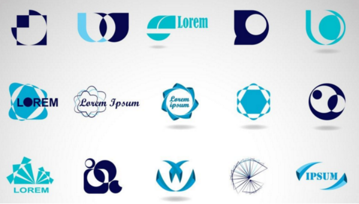 logo如何設(shè)計(jì) logo如何設(shè)計(jì)