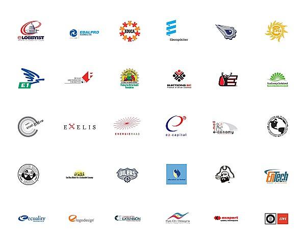 logo如何設(shè)計(jì) logo如何設(shè)計(jì)