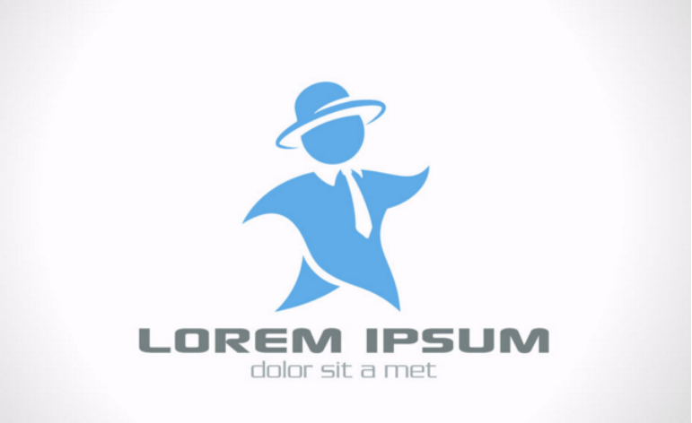 logo設計價格 logo設計價格