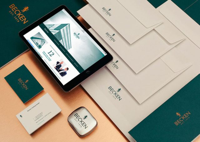 vi一套設(shè)計(jì)多少錢