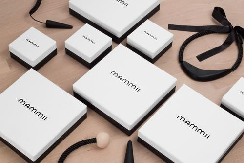 品牌策劃設計公司 品牌策劃設計公司