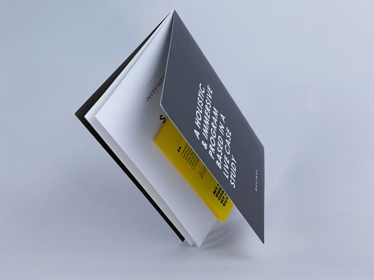 公司宣傳手冊制作類型有哪些呢？各有什么優(yōu)勢呢