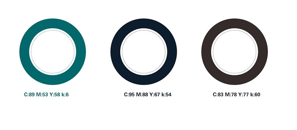 工業電商平臺logo設計,工業電商平臺logo設計公司 工業電商平臺logo設計,工業電商平臺logo設計公司