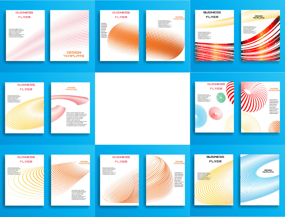 廣告?zhèn)鲉卧O計方法是什么？如何讓設計更新穎