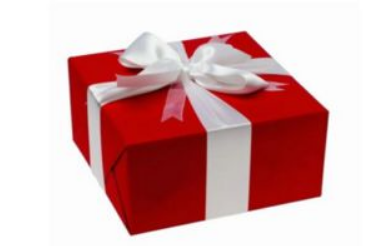 包裝設計 包裝設計