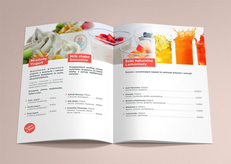 廣告宣傳冊設計公司 廣告宣傳冊設計公司